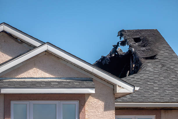 Top rated local Emergency Fire Cleanup specialists in Bridgeport, NJ